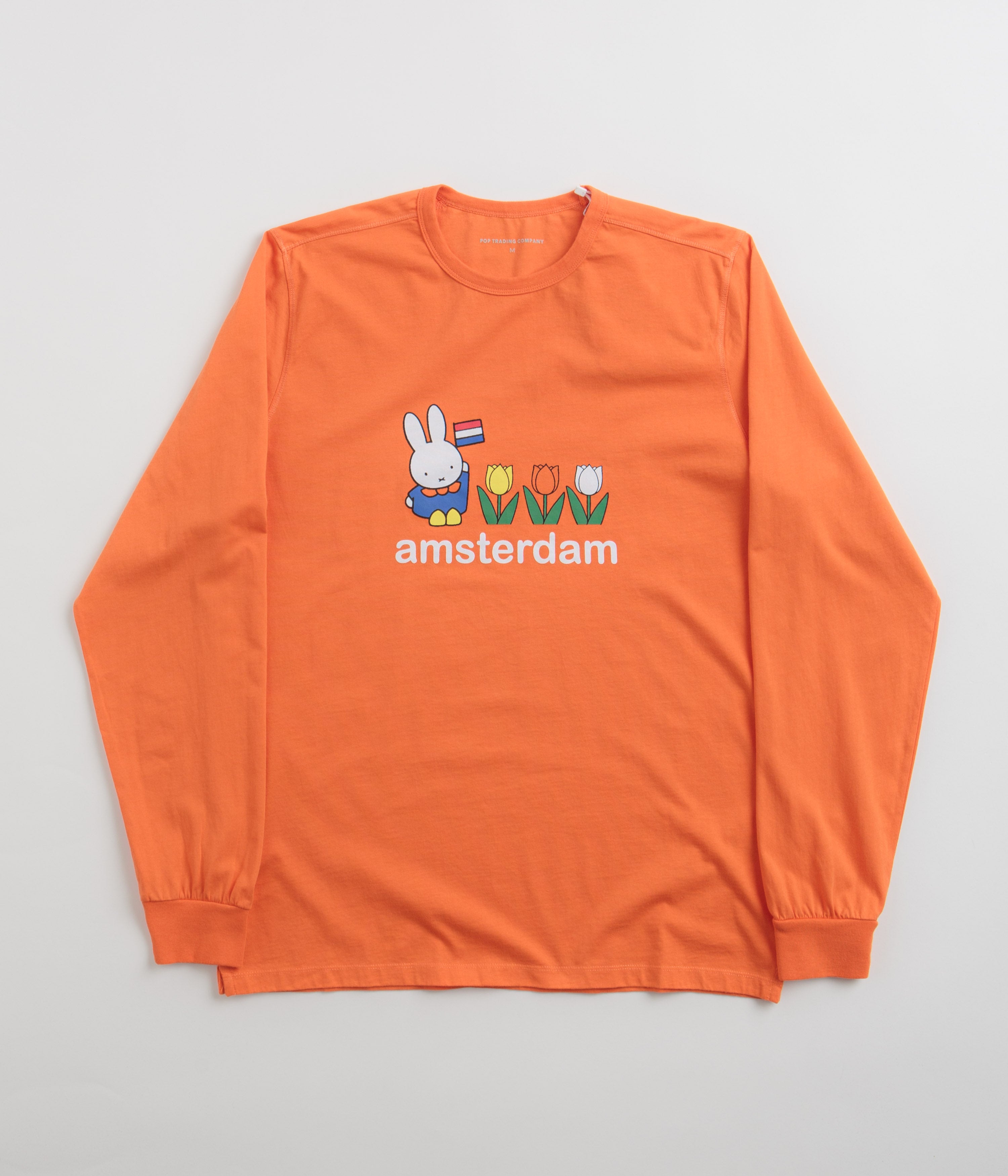 Nike amsterdam t online shirt