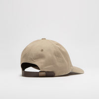 Pop Trading Company x Miffy Cap - Khaki thumbnail