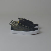 Vans Skate Old Skool 36+ Shoes - Dan Green thumbnail