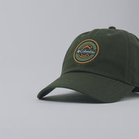 Columbia Provisions Ball Cap - Greenscape / C Sportswear thumbnail