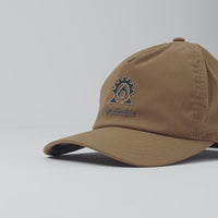 Columbia Alta Crest 3D Stretch Cap - Delta / Landroamer Icon thumbnail