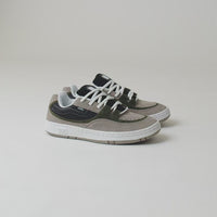 Vans Speed LS Shoes - Moon Rock thumbnail