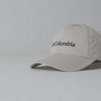 Columbia Provisions Ball Cap - Dark Stone / Logo thumbnail