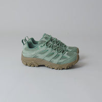 Merrell Moab 3 Shoes - Juniper thumbnail