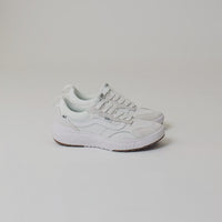 Vans MTE UltraRange Neo VR3 Shoes - True White thumbnail