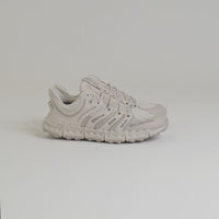 Columbia Voyager FLX PCT Shoes - Cloud Grey / Soft Taupe thumbnail