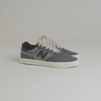 New Balance Numeric 272 Shoes - Castlerock thumbnail