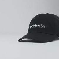 Columbia Provisions Ball Cap - Black / Logo thumbnail