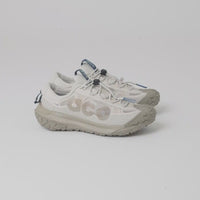 Nike ACG Mountain Fly 2 Low Shoes - Light Orewood Brown / Khaki - Light Bone thumbnail