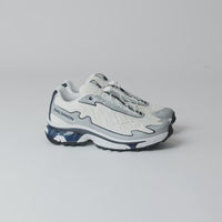 Salomon XT-Slate Shoes - Vanilla Ice / Silver / Maritime Blue thumbnail