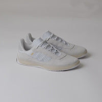 Adidas Puig Shoes - Crystal White / FWTR White / Gum5 thumbnail