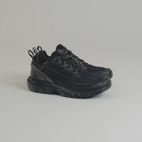 Salomon ACS Pro GTX Shoes - Black / Black / Asphalt thumbnail