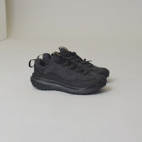 Nike ACG Mountain Fly 2 Low Gore-Tex Shoes - Dark Smoke Grey / Black - Black - Anthracite thumbnail