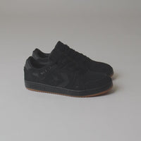 Converse Cons AS-1 Pro Shoes - Black / Black / Gum thumbnail