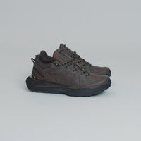 Salomon Odyssey ELMT Low LTR Shoes - Wren / Delicioso / Black thumbnail