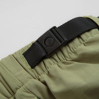 Purple Mountain Observatory Blocked Hiking Pants - Sage thumbnail