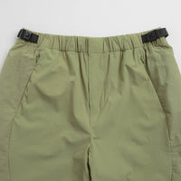 Purple Mountain Observatory Blocked Hiking Pants - Sage thumbnail