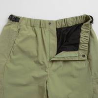 Purple Mountain Observatory Blocked Hiking Pants - Sage thumbnail