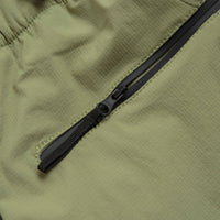 Purple Mountain Observatory Blocked Hiking Pants - Sage thumbnail