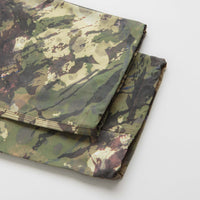 Purple Mountain Observatory Camo Alpine Pants - Camo thumbnail