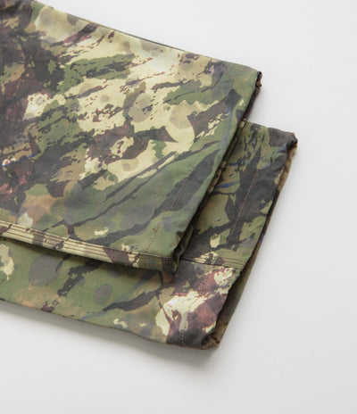 Purple Mountain Observatory Camo Alpine Pants - Camo