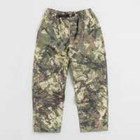 Purple Mountain Observatory Camo Alpine Pants - Camo thumbnail