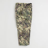 Purple Mountain Observatory Camo Alpine Pants - Camo thumbnail