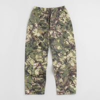 Purple Mountain Observatory Camo Alpine Pants - Camo thumbnail