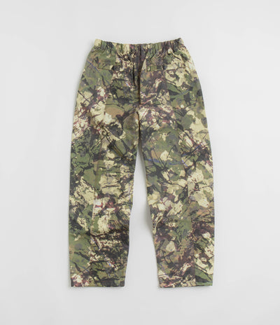 Purple Mountain Observatory Camo Alpine Pants - Camo