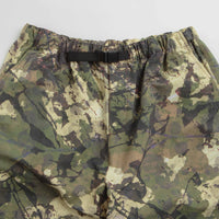 Purple Mountain Observatory Camo Alpine Pants - Camo thumbnail