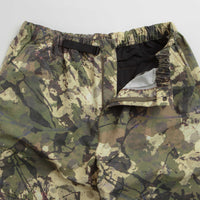 Purple Mountain Observatory Camo Alpine Pants - Camo thumbnail