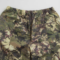 Purple Mountain Observatory Camo Alpine Pants - Camo thumbnail