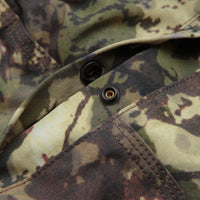 Purple Mountain Observatory Camo Alpine Pants - Camo thumbnail