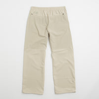 Purple Mountain Observatory Cotton Alpine Pants - Cream thumbnail