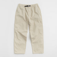 Purple Mountain Observatory Cotton Alpine Pants - Stone thumbnail