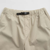 Purple Mountain Observatory Cotton Alpine Pants - Stone thumbnail