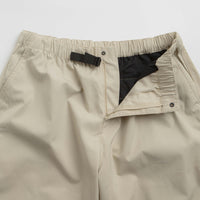 Purple Mountain Observatory Cotton Alpine Pants - Stone thumbnail