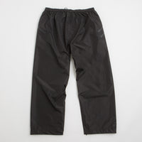 Purple Mountain Observatory Deluge Waterproof Over Pants - Black thumbnail