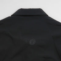 Purple Mountain Observatory Field Shirt - Black thumbnail