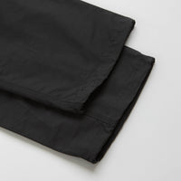 Purple Mountain Observatory Nylon Alpine Pants - Black thumbnail