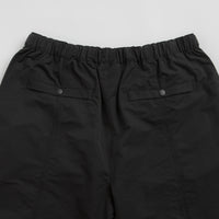 Purple Mountain Observatory Nylon Alpine Pants - Black thumbnail