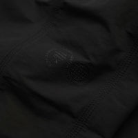 Purple Mountain Observatory Nylon Alpine Pants - Black thumbnail