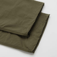 Purple Mountain Observatory Nylon Alpine Pants - Khaki thumbnail