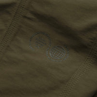 Purple Mountain Observatory Nylon Alpine Pants - Khaki thumbnail