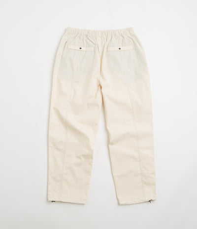 Purple Mountain Observatory Terrain Pants - Stone / Stone