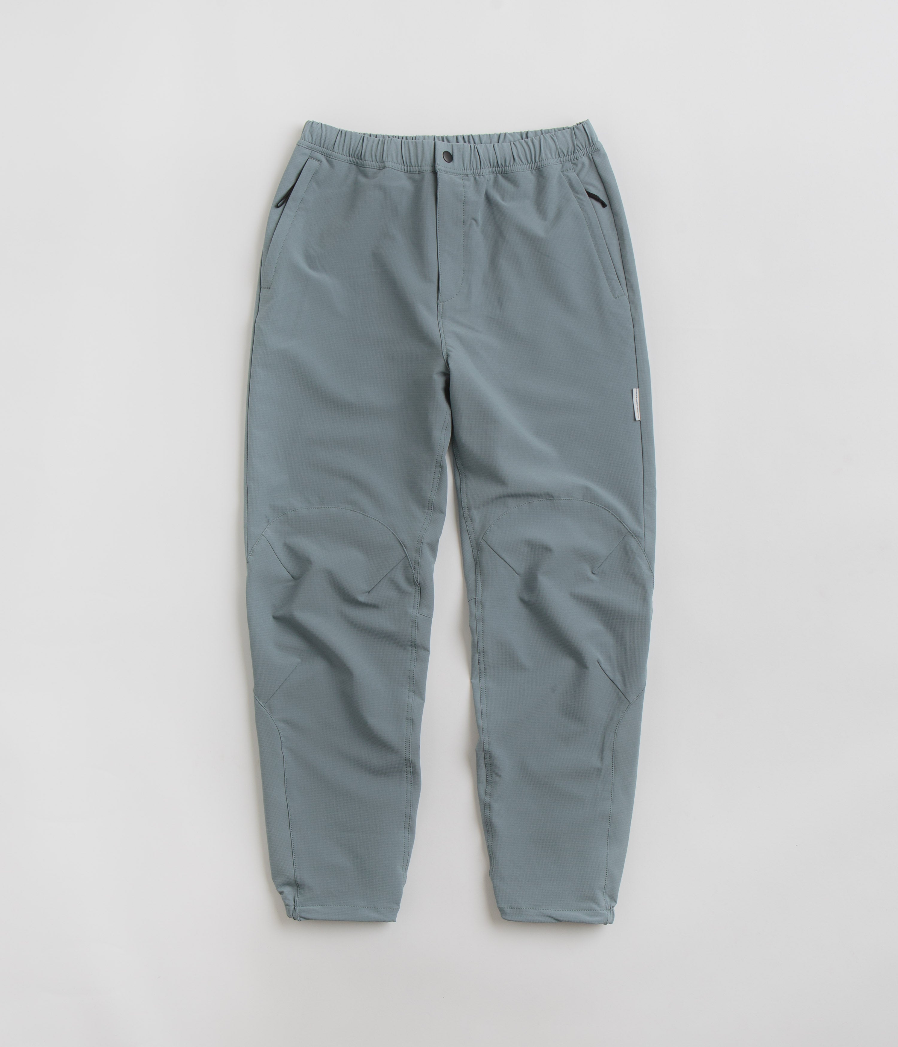 Carhartt colton clip on sale pant