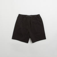 Purple Mountain Observatory Trek Shorts - Black thumbnail