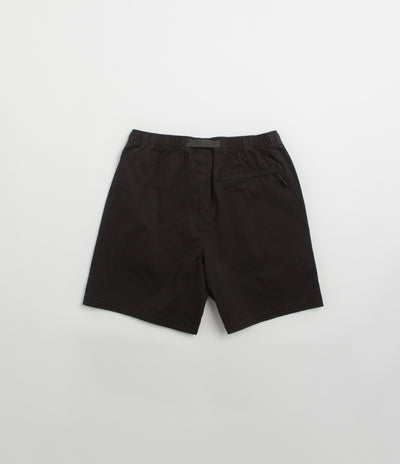 Purple Mountain Observatory Trek Shorts - Black