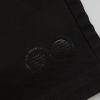 Purple Mountain Observatory Trek Shorts - Black thumbnail