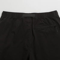 Purple Mountain Observatory Trek Shorts - Black thumbnail